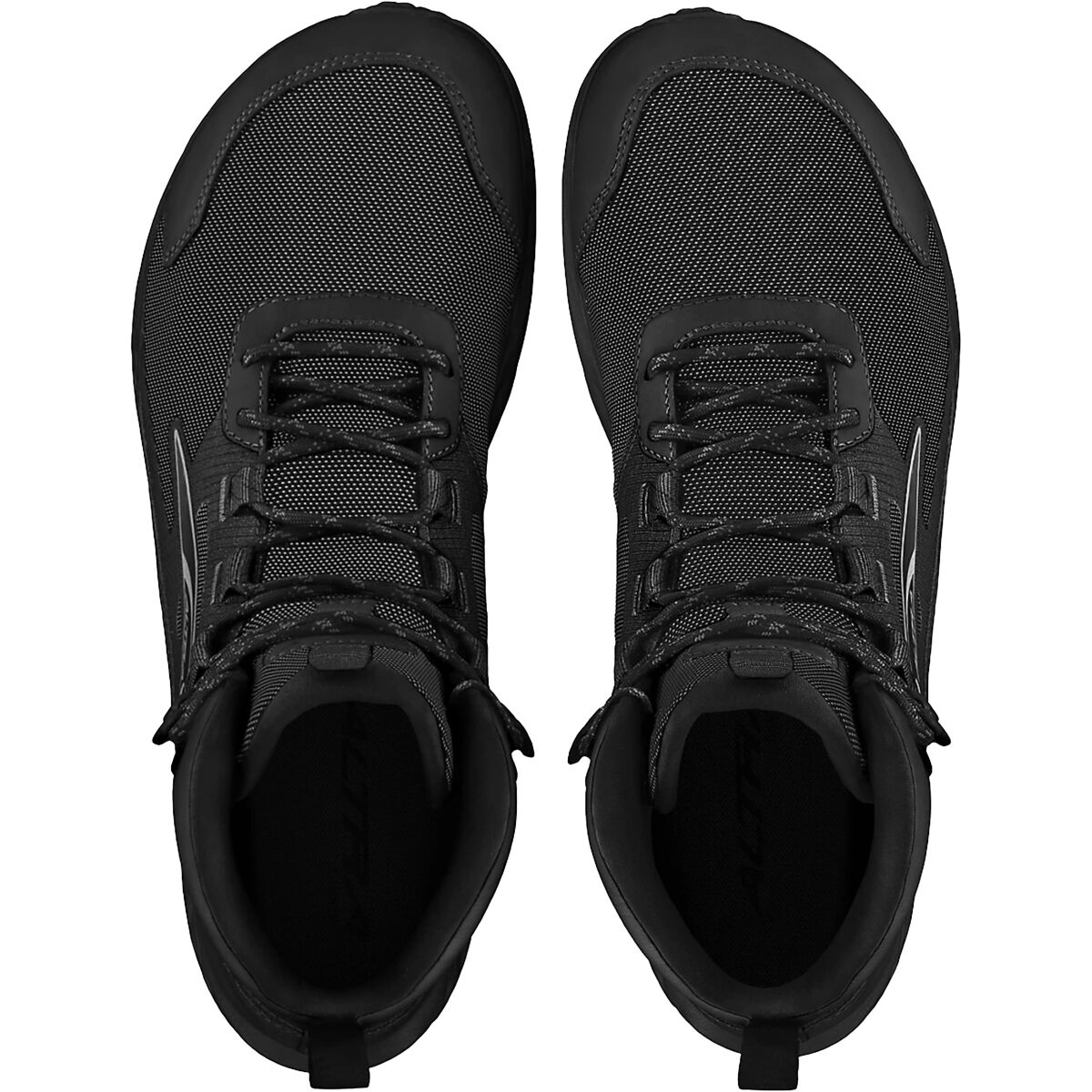 Altra Timp Hiker GTX Shoe - Men´s
