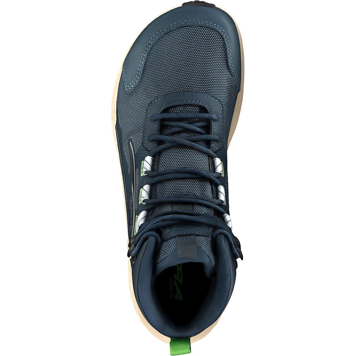 Altra Timp Hiker GTX Shoe - Women´s