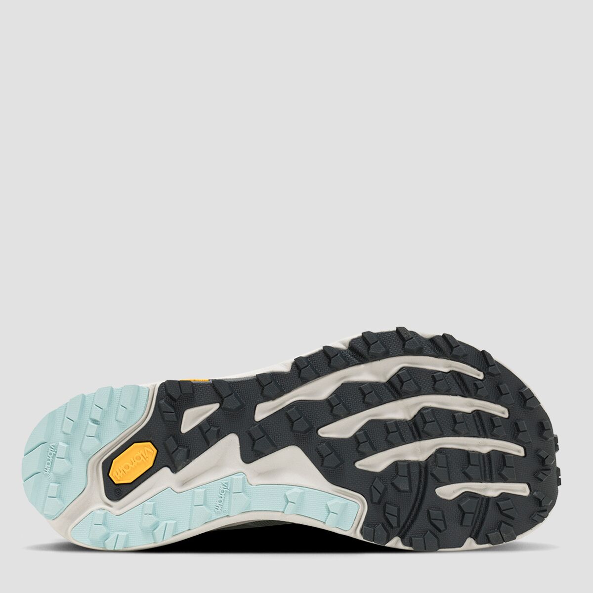 Altra Timp 4 Trail Running Shoe - Women´s