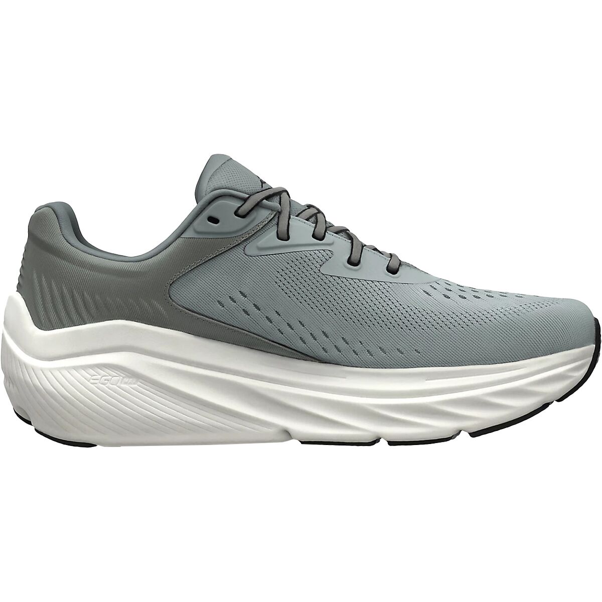 Altra Via Olympus 2 Running Shoe - Men´s