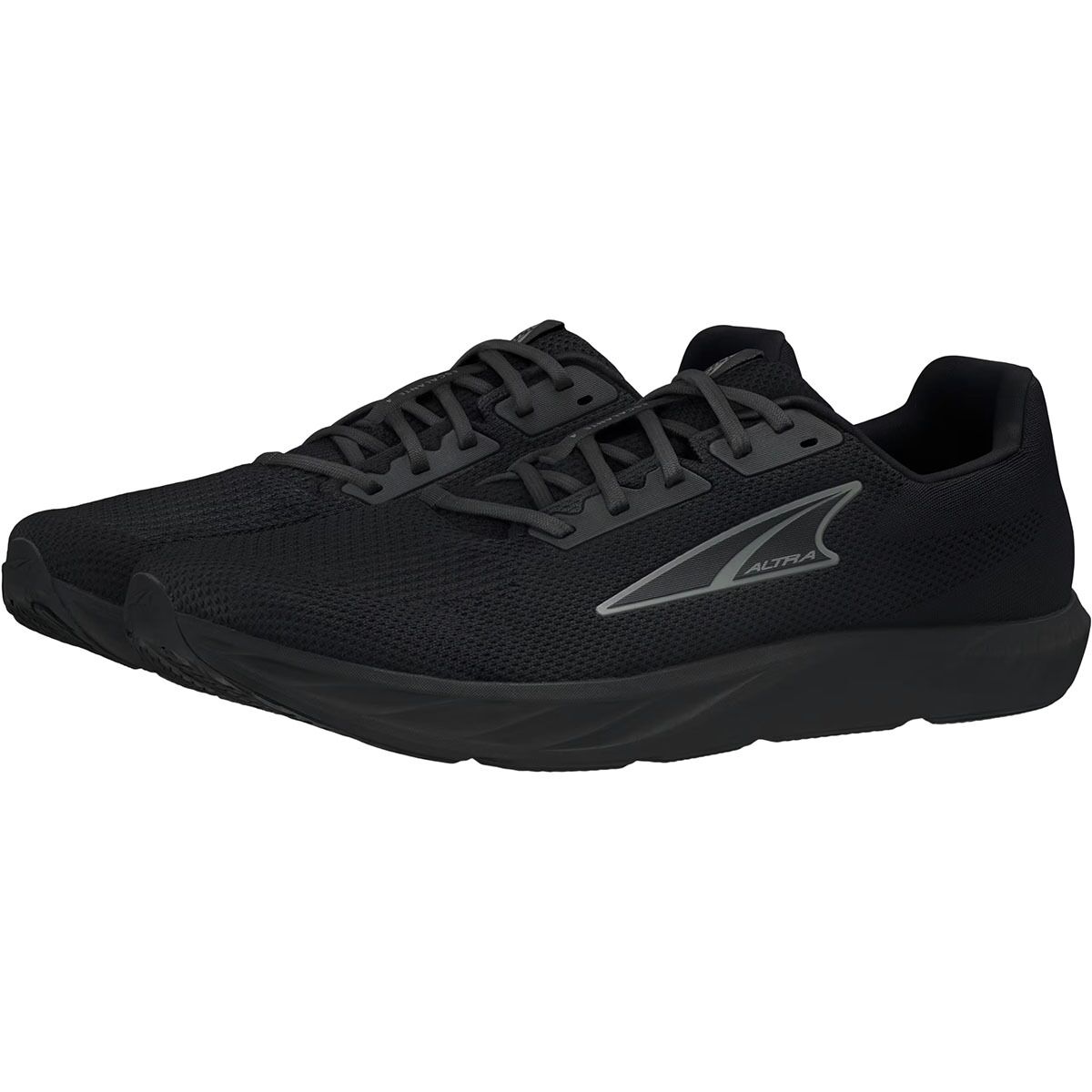 Altra Escalante 4 Running Shoe - Men´s