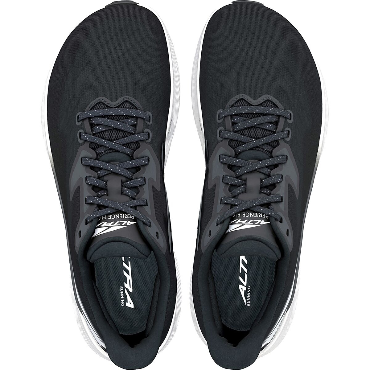 Altra Experience Flow Running Shoe - Men´s