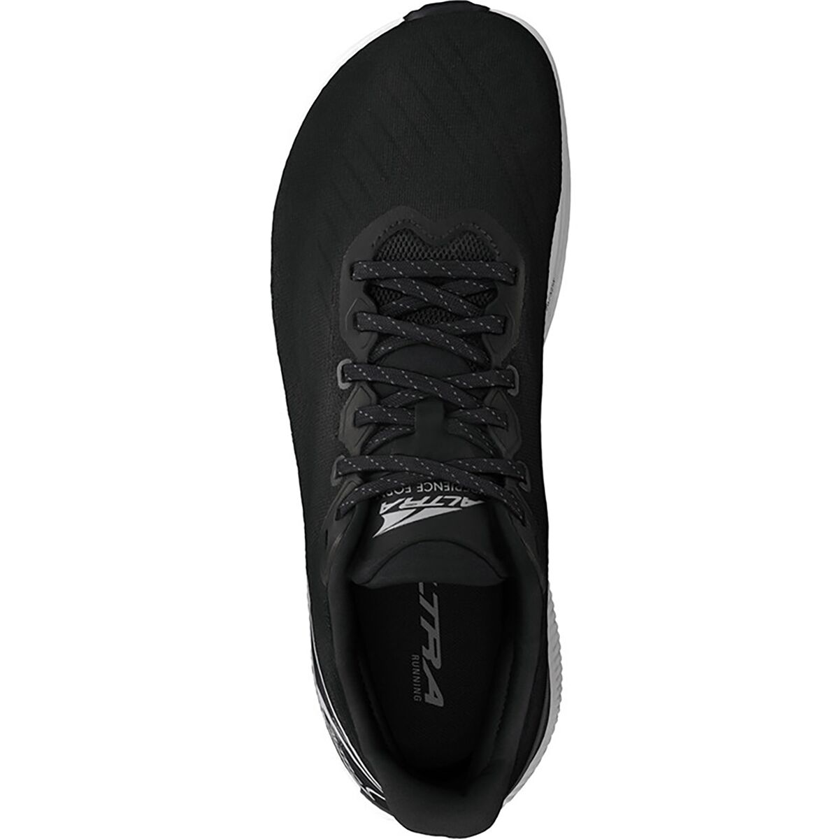 Altra Experience Form Running Shoe - Men´s