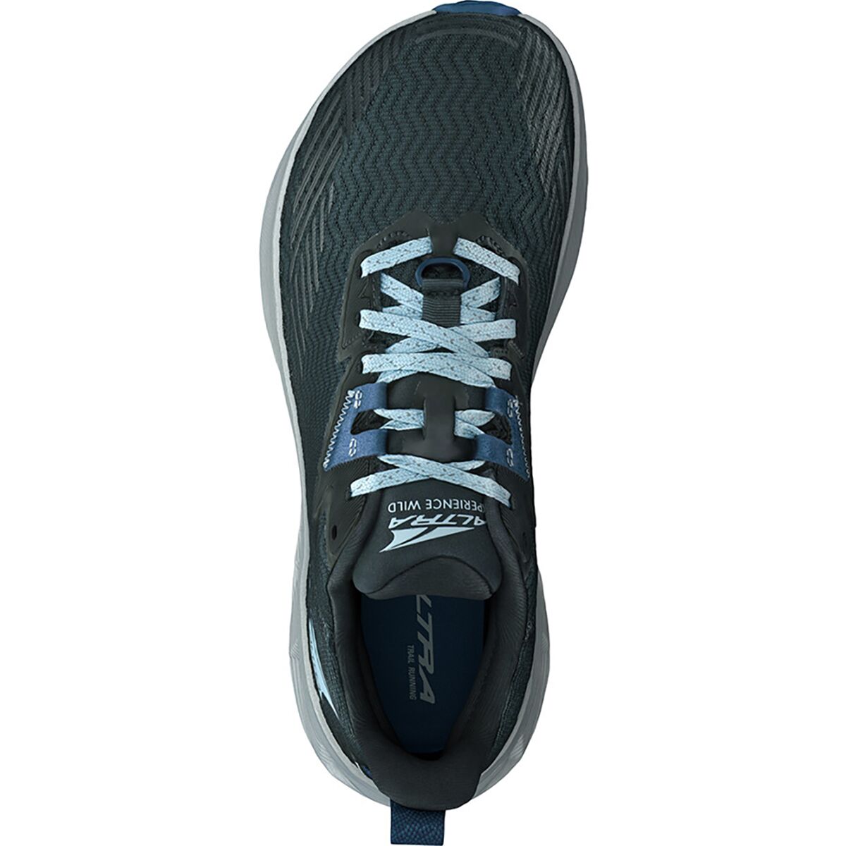 Altra Experience Wild Trail Running Shoe - Women´s