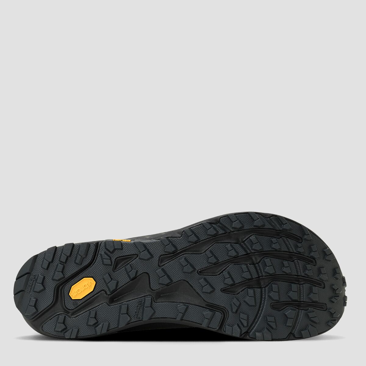 Altra Timp 5 GTX Hiking Shoe - Men´s