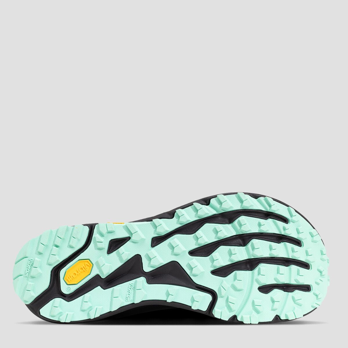 Altra Timp 5 GTX Trail Running Shoe - Women´s