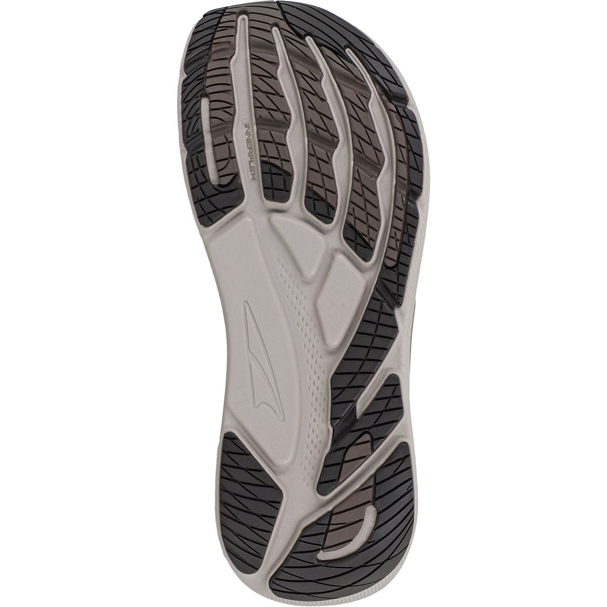 Altra FWD Via Running Shoe - Men´s