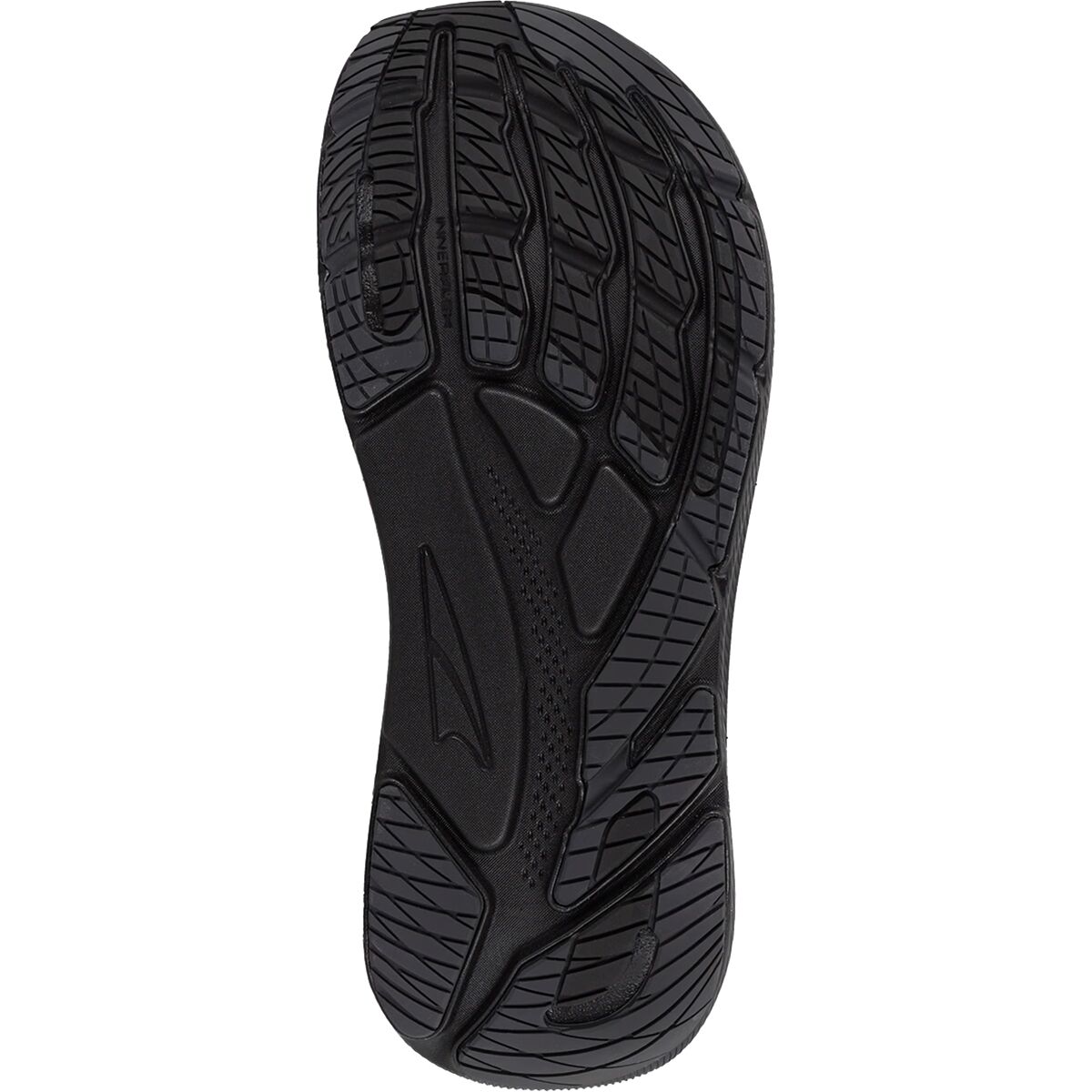 Altra FWD Via Running Shoe - Women´s