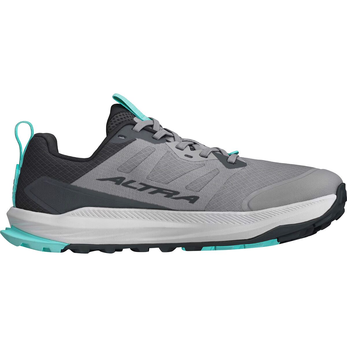 Altra Lone Peak 9 Hiking Shoe - Women´s
