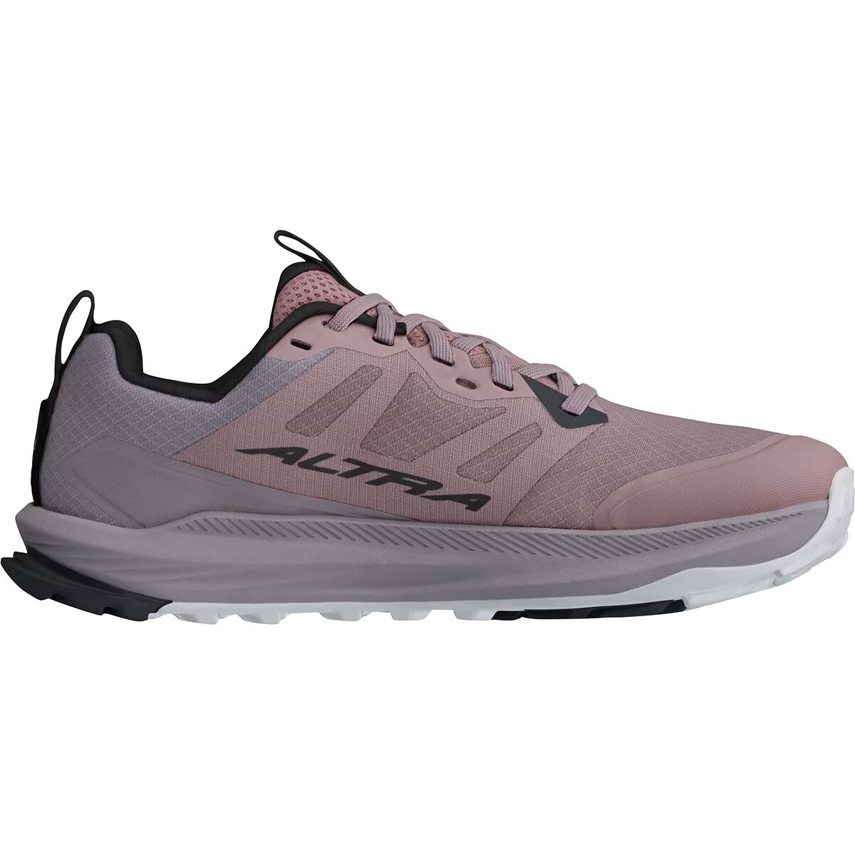 Altra Lone Peak 9 Wide Hiking Shoe - Women´s