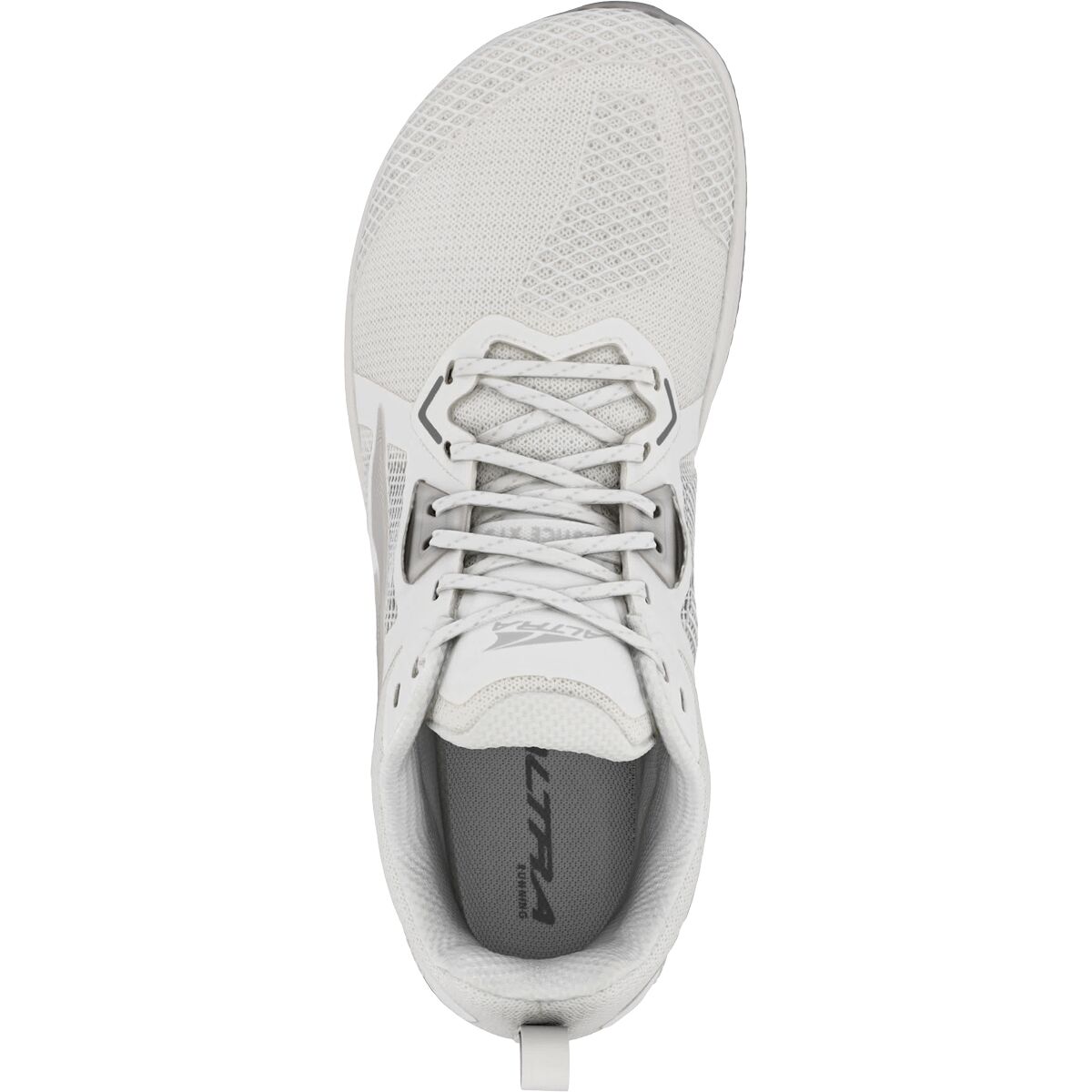 Altra Solstice XT 3 Shoe - Women´s