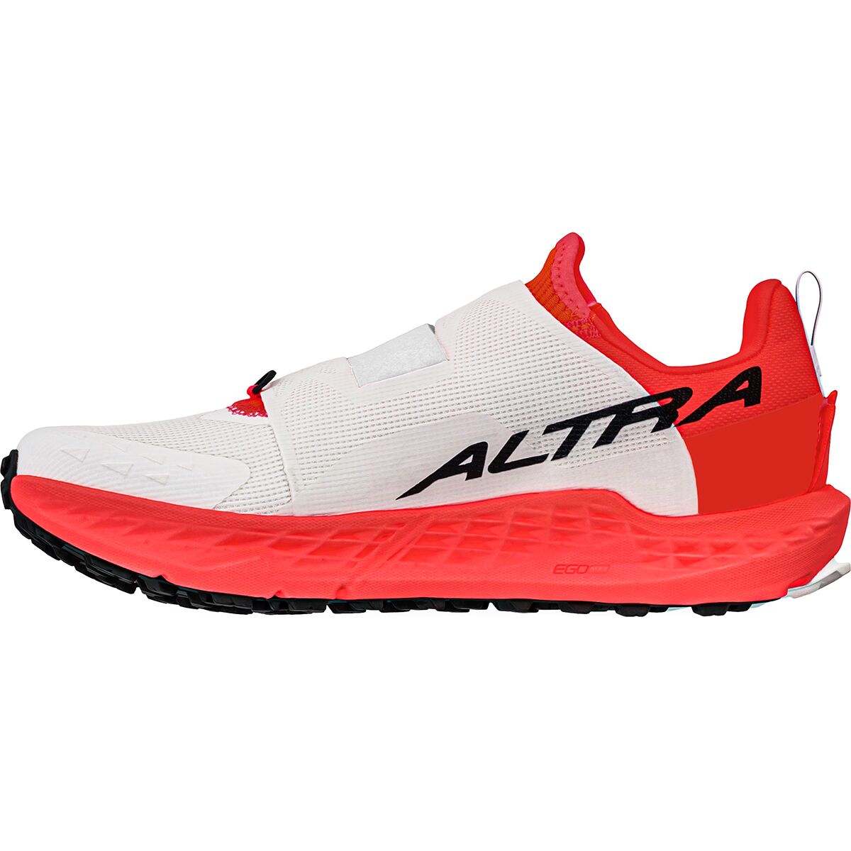 Altra Timp 5 Boa Trail Running Shoe - Women´s