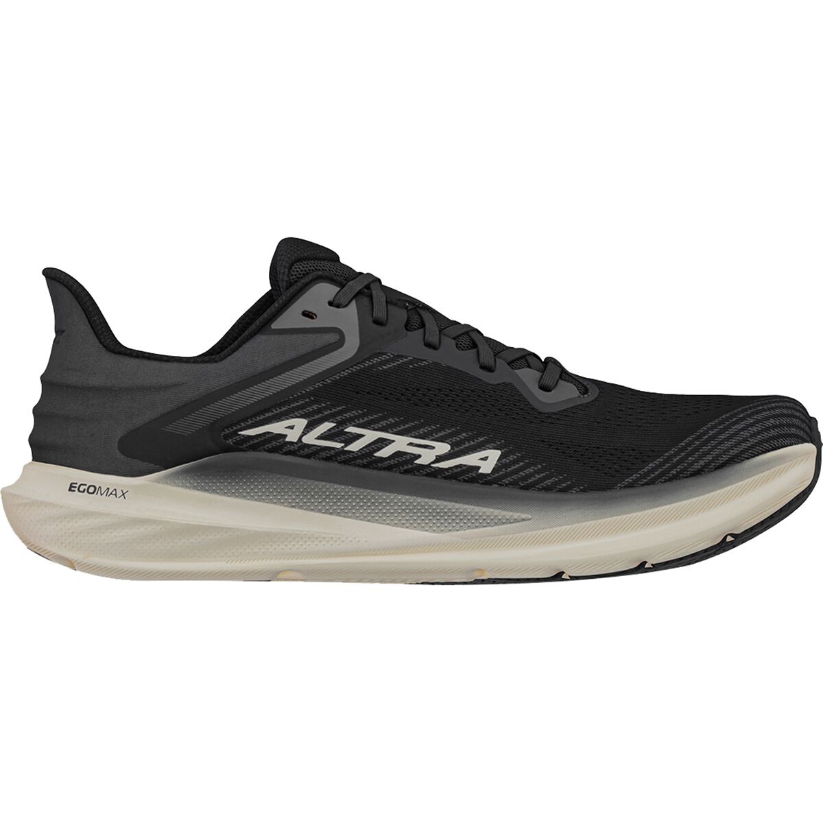 Altra Torin 8 Running Shoe - Men´s