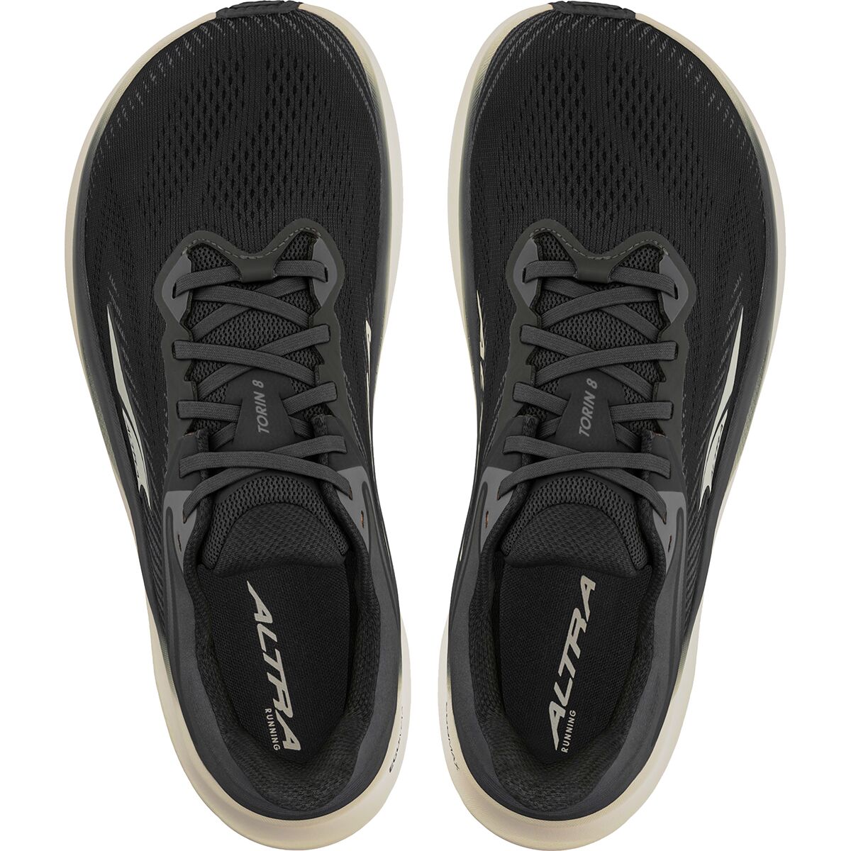 Altra Torin 8 Running Shoe - Women´s