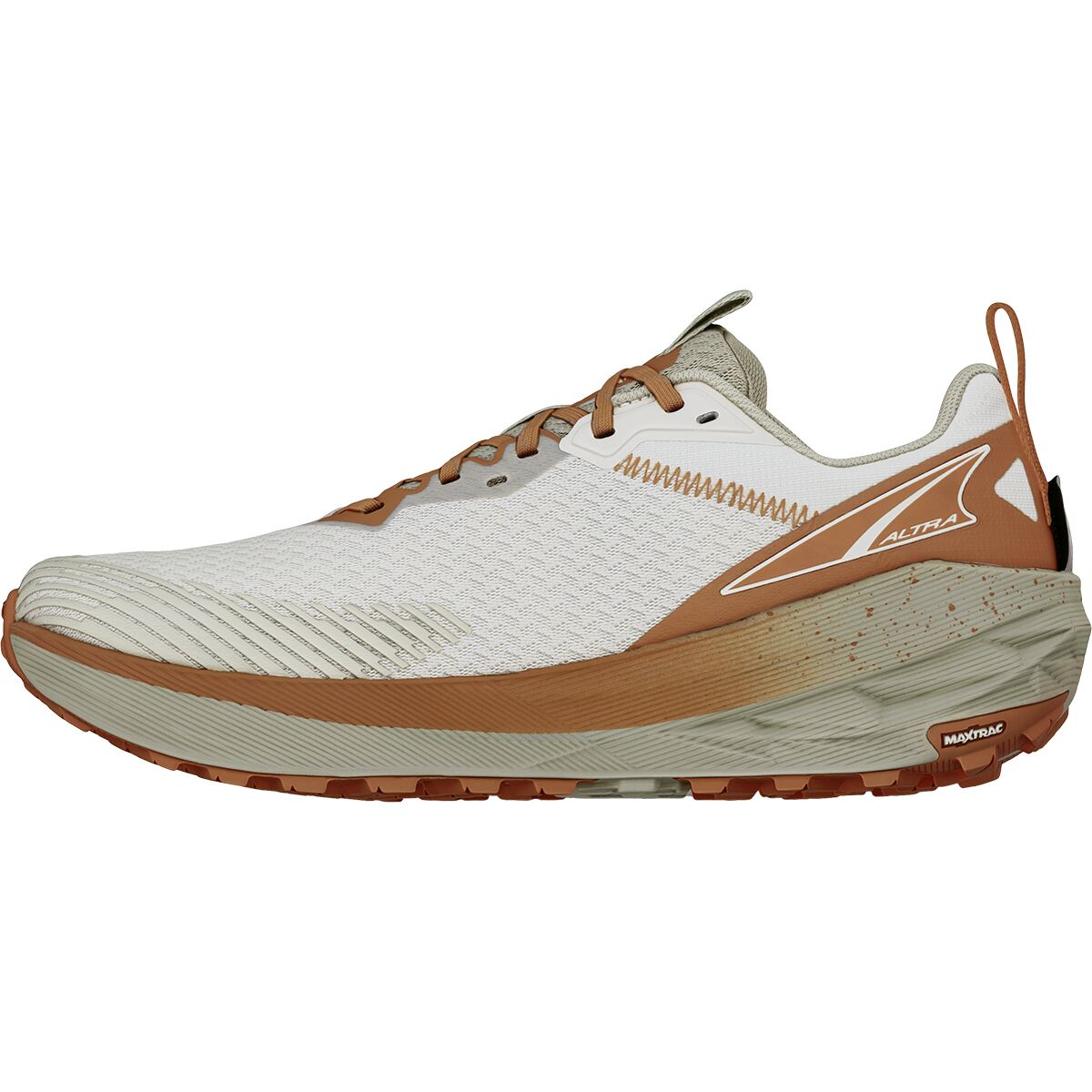 Altra Experience Wild 2 Trail Running Shoe - Men´s