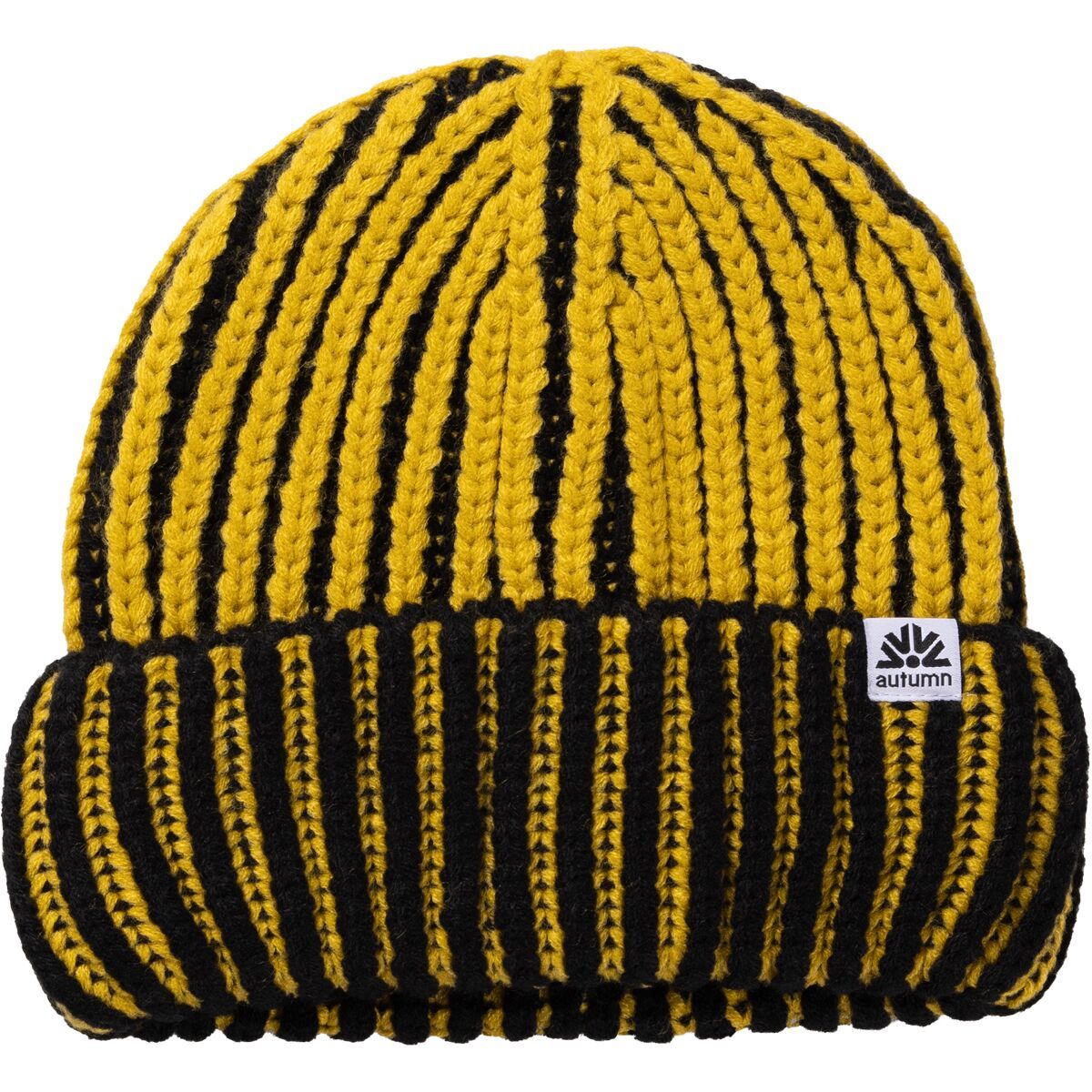 Autumn Chunky Beanie,New Products : American Fashion Style Bags On Sale
