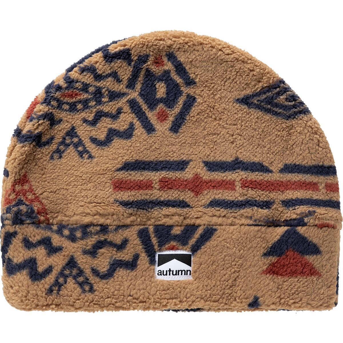 Autumn Mtn Goat Beanie,New Products : American Fashion Style Bags On Sale