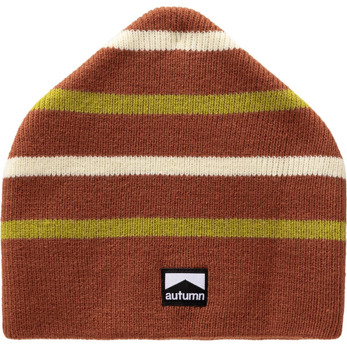 Autumn Pop´s Toque