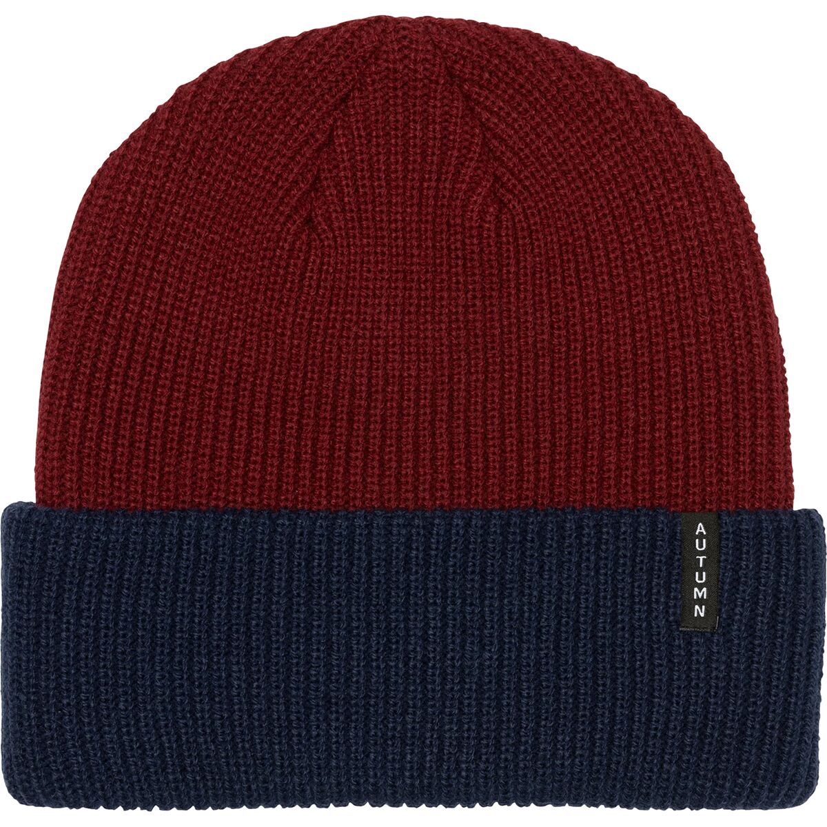 Autumn Select Beanie
