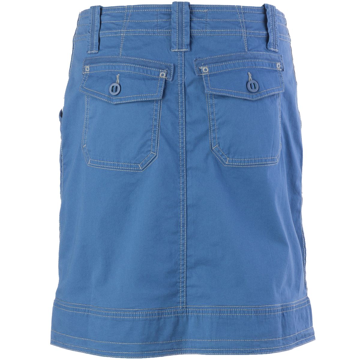 Auden Skirt