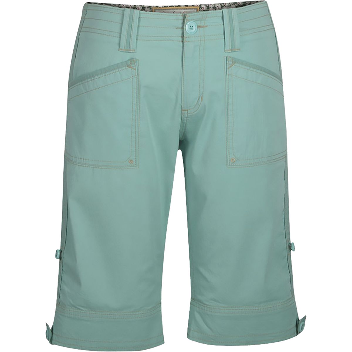 Arden Shorts