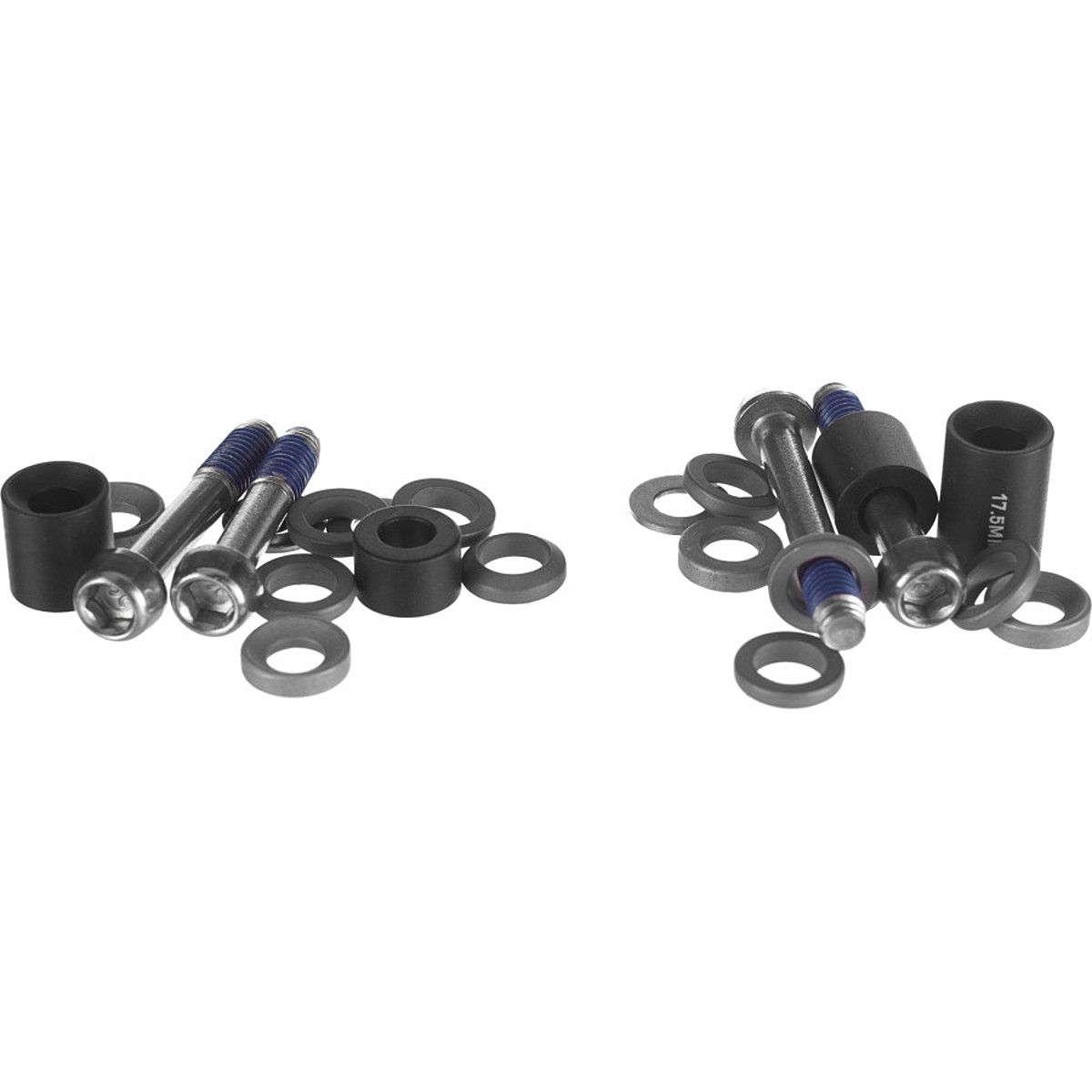 Avid Post Mount Brake Adapter Bike