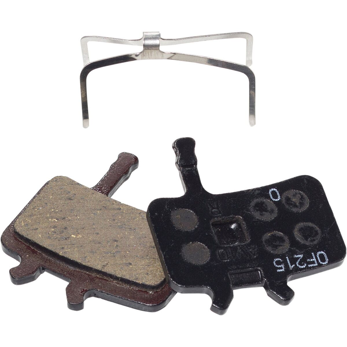 Avid Juicy/BB7 Disc Brake Pad