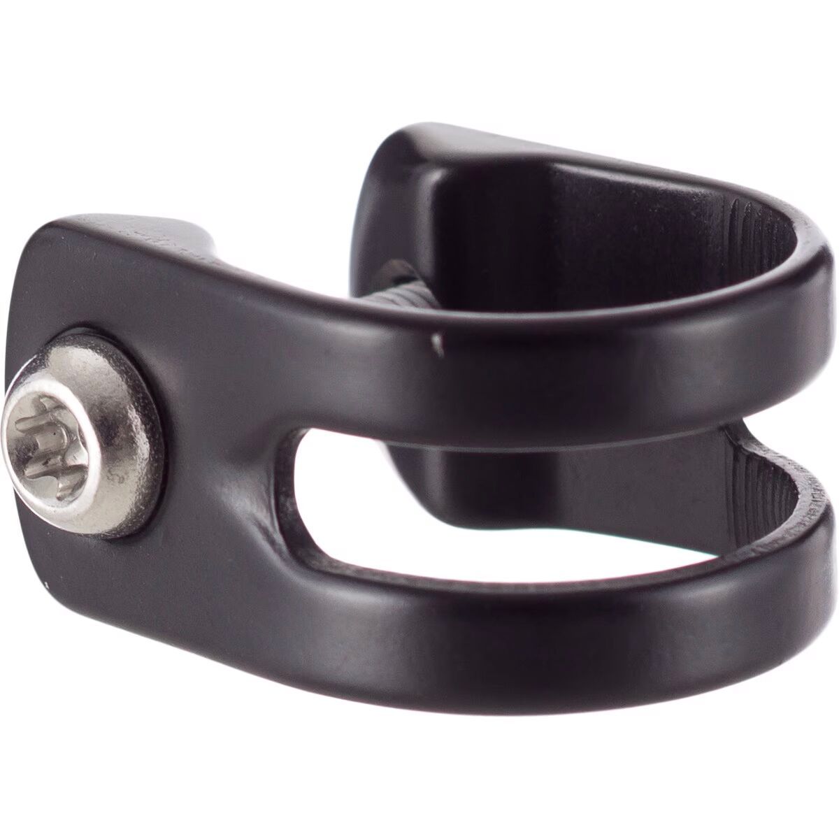 Avid Handlebar Clamp - No Packaging