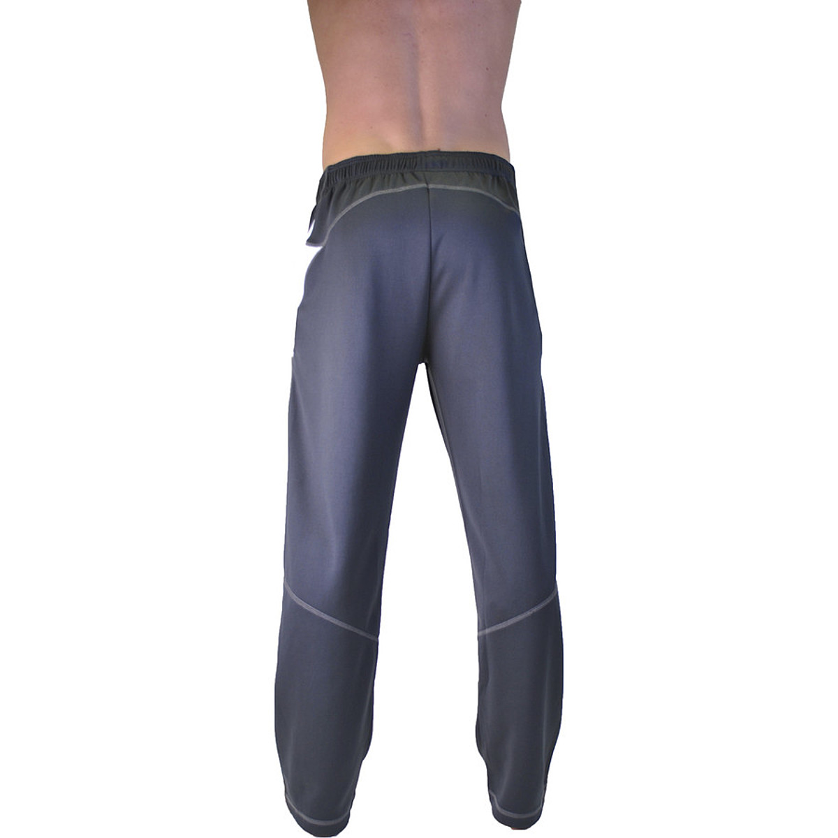 ALO YOGA Boost Pant Men's Clothing