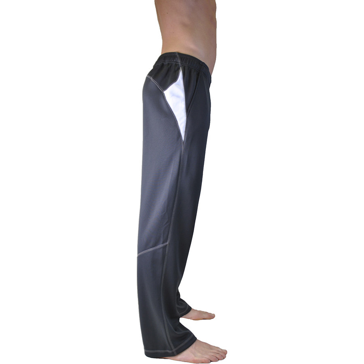 ALO YOGA Boost Pant Men's Clothing