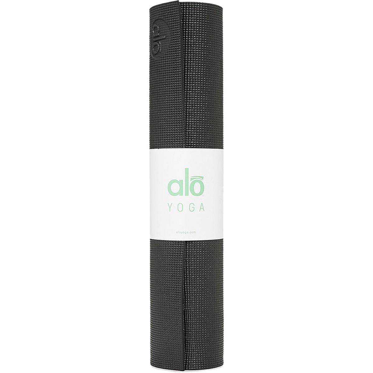 ALO YOGA Yoga Mat Yoga