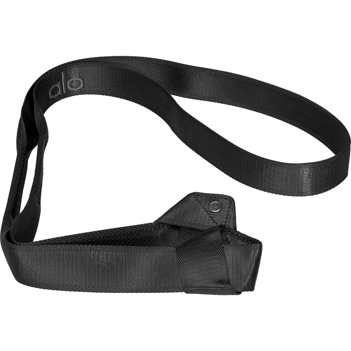 ALO YOGA Alo Yoga Strap Yoga