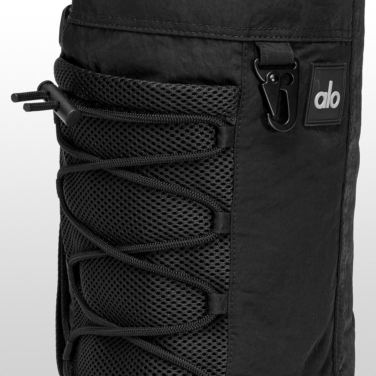 ALO YOGA Utility Mat Bag Yoga