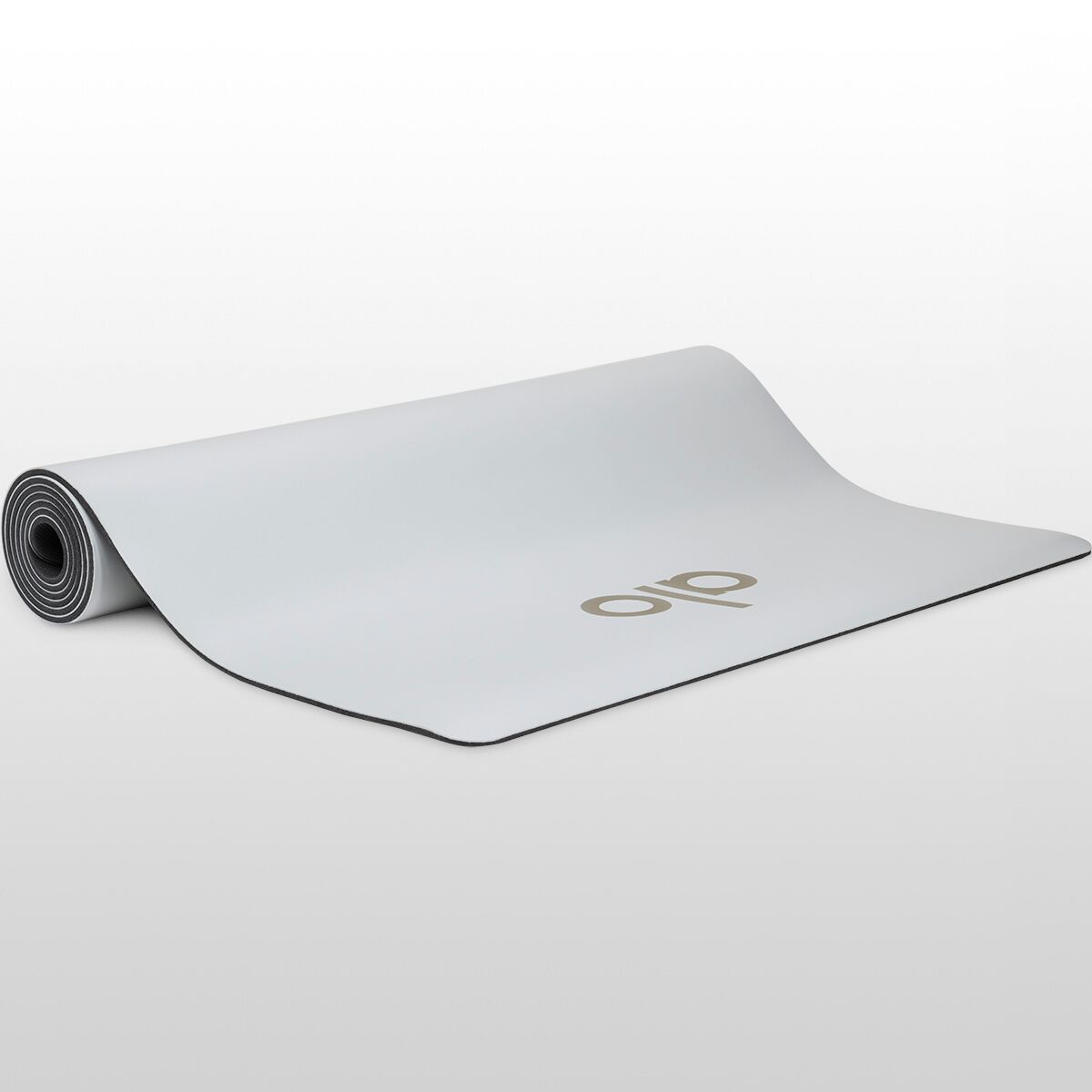 ALO YOGA Warrior Mat Yoga