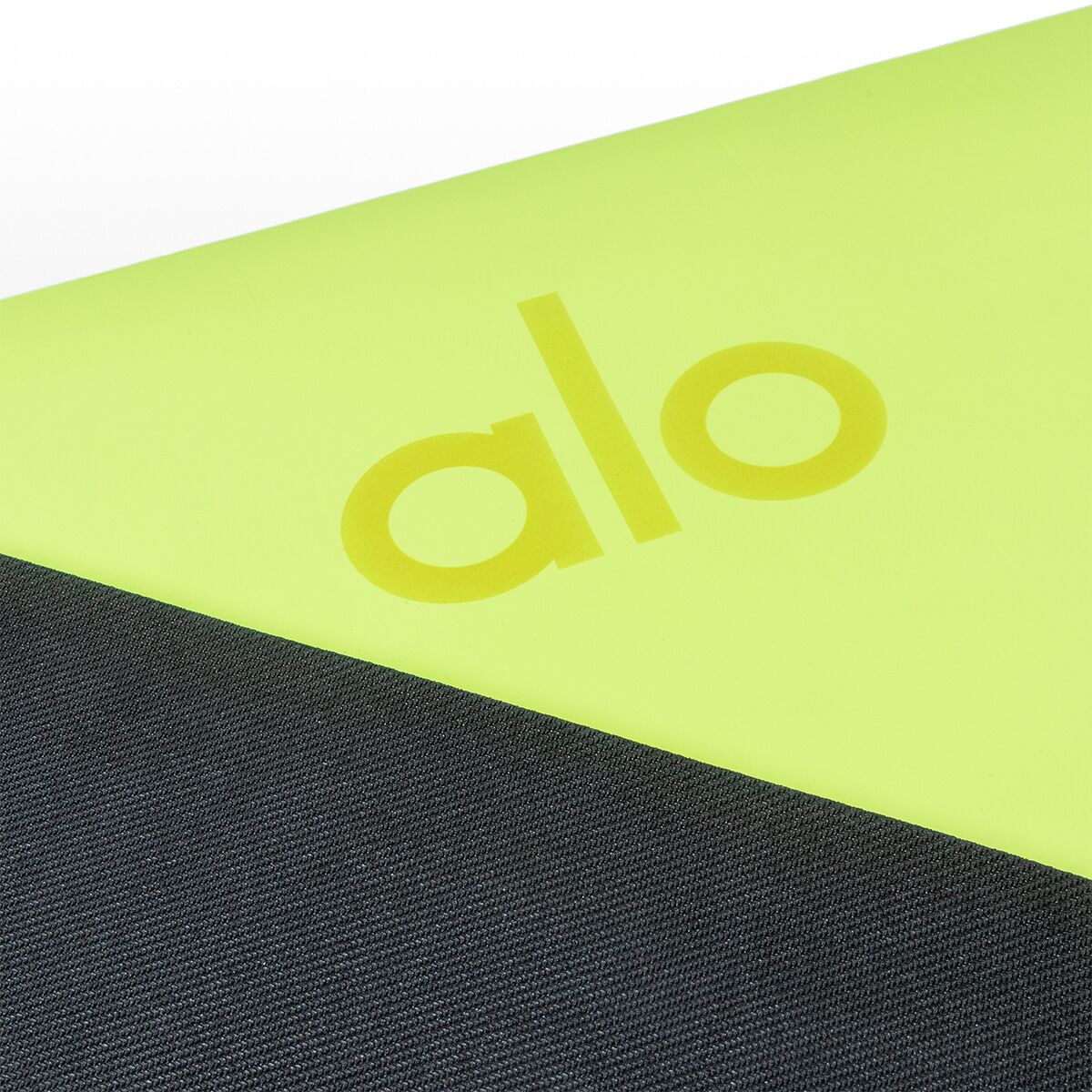 ALO YOGA Warrior Mat Yoga