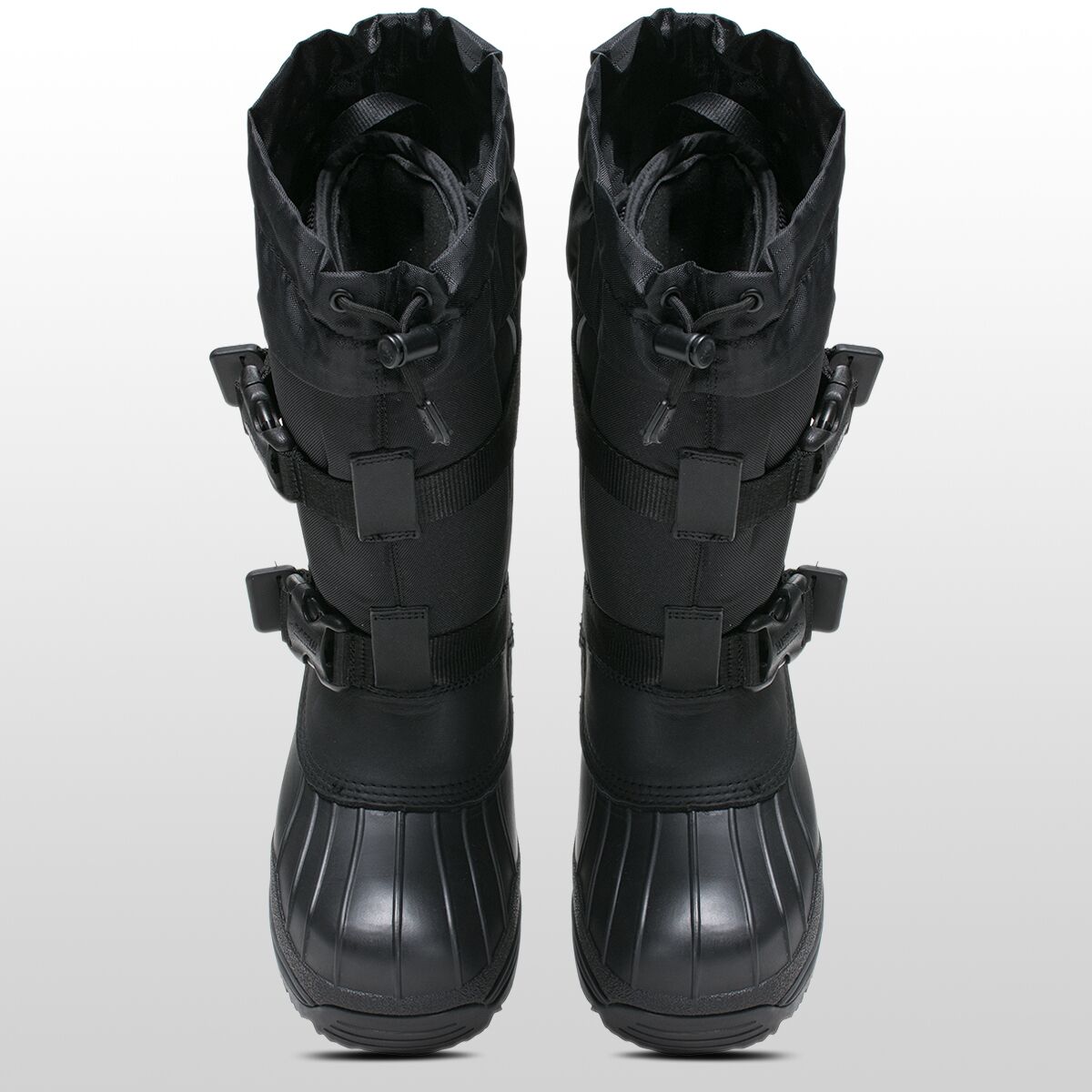 baffin impact women's boots