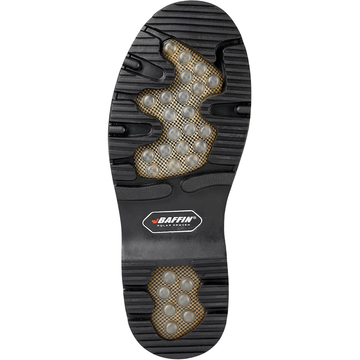 Baffin Impact Winter Boot - Women´s