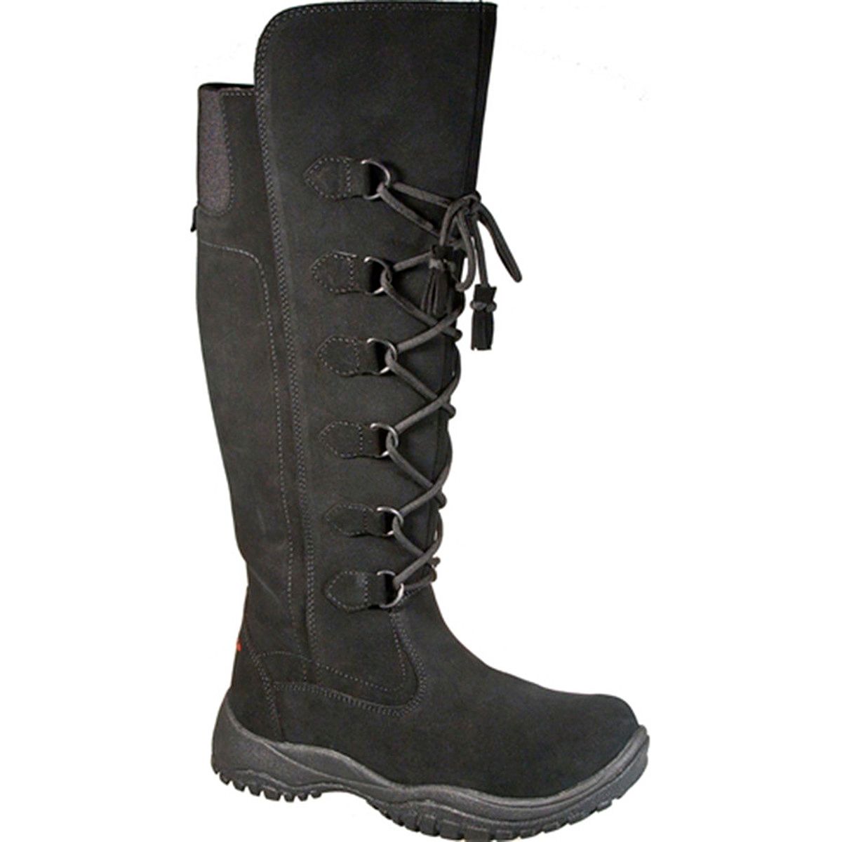 baffin madeleine boots