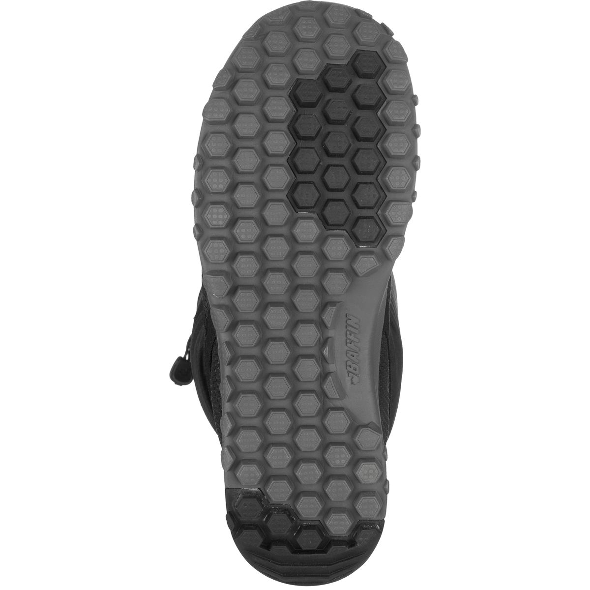 womens work shoes loafers
