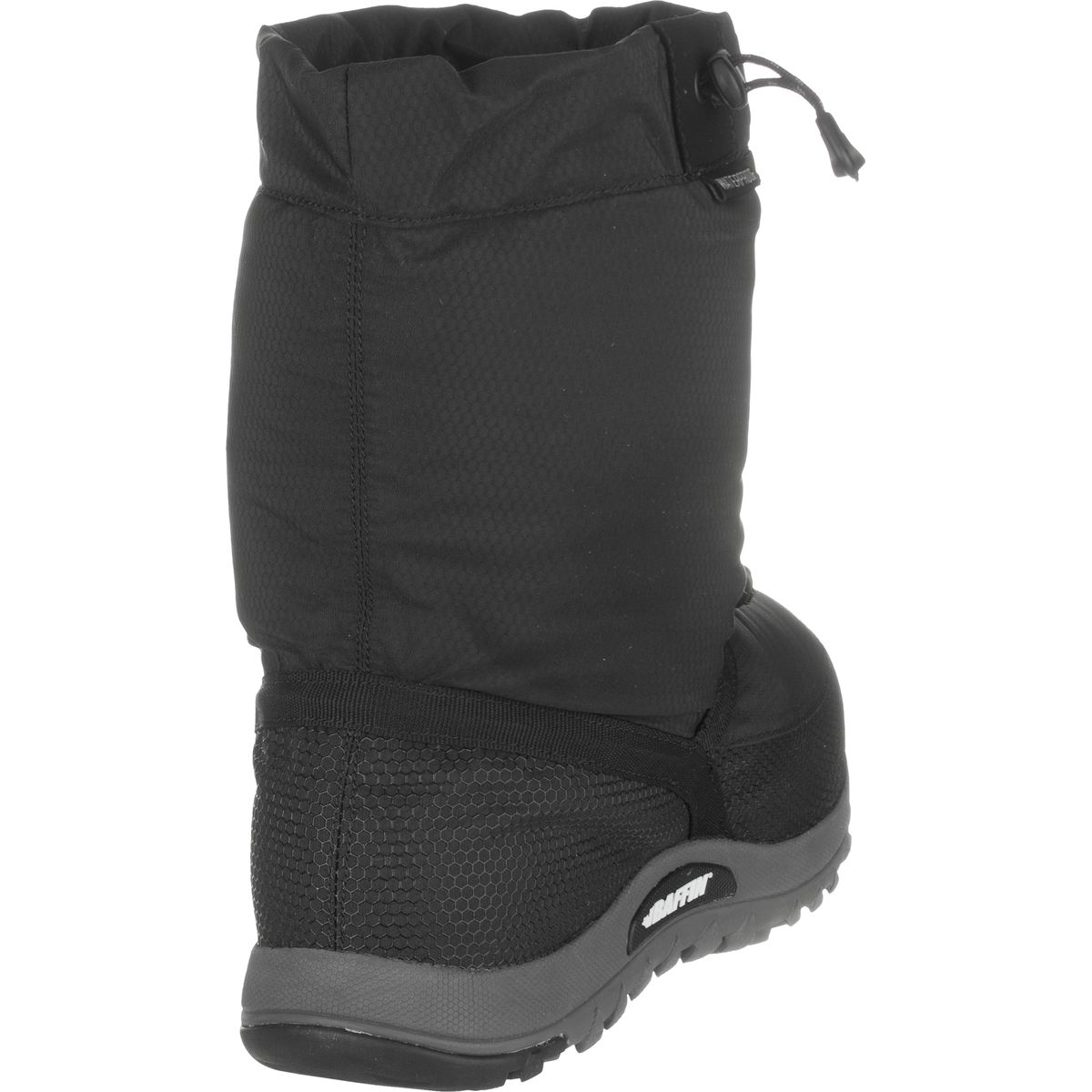 baffin ease waterproof winter boots