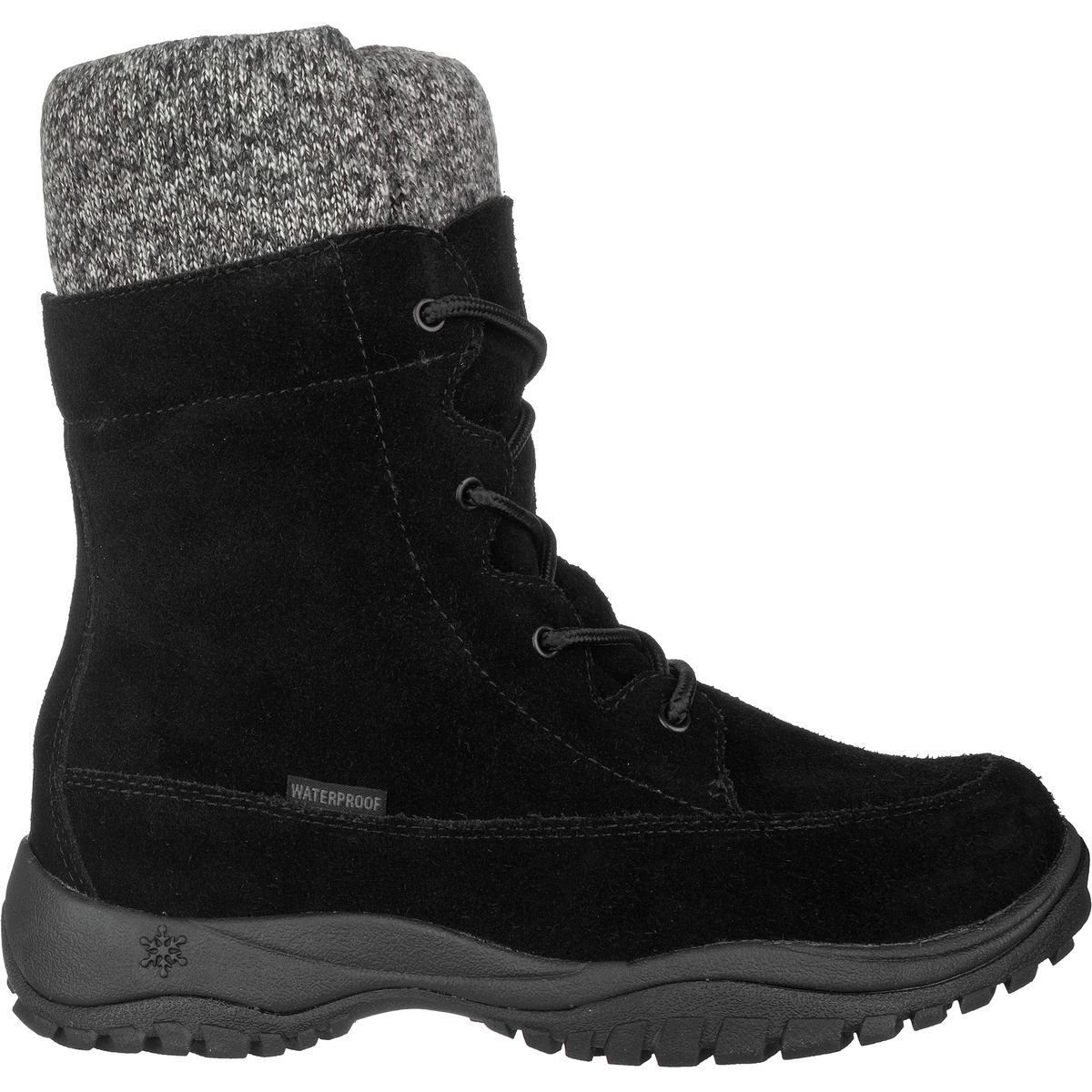 baffin hannah boots