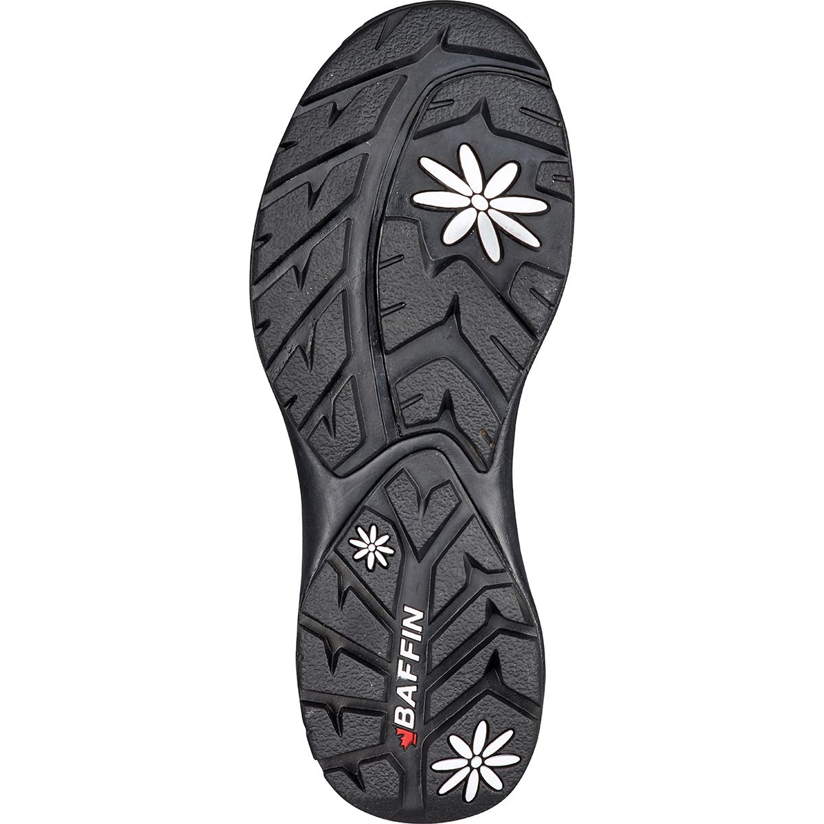 baffin marli boots