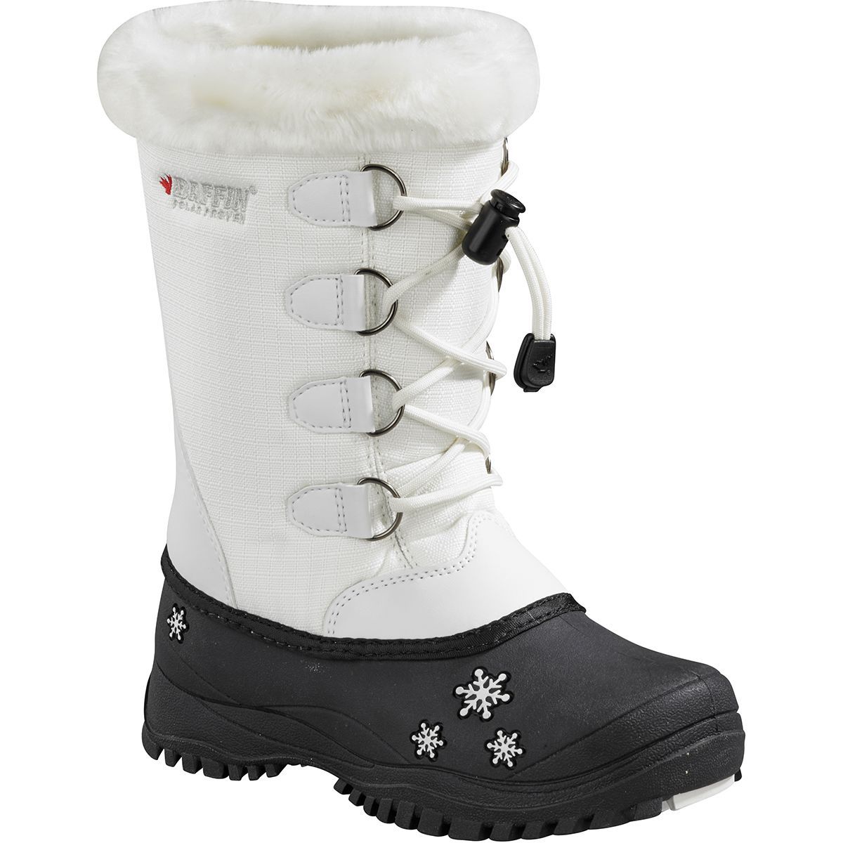 baffin hannah boots