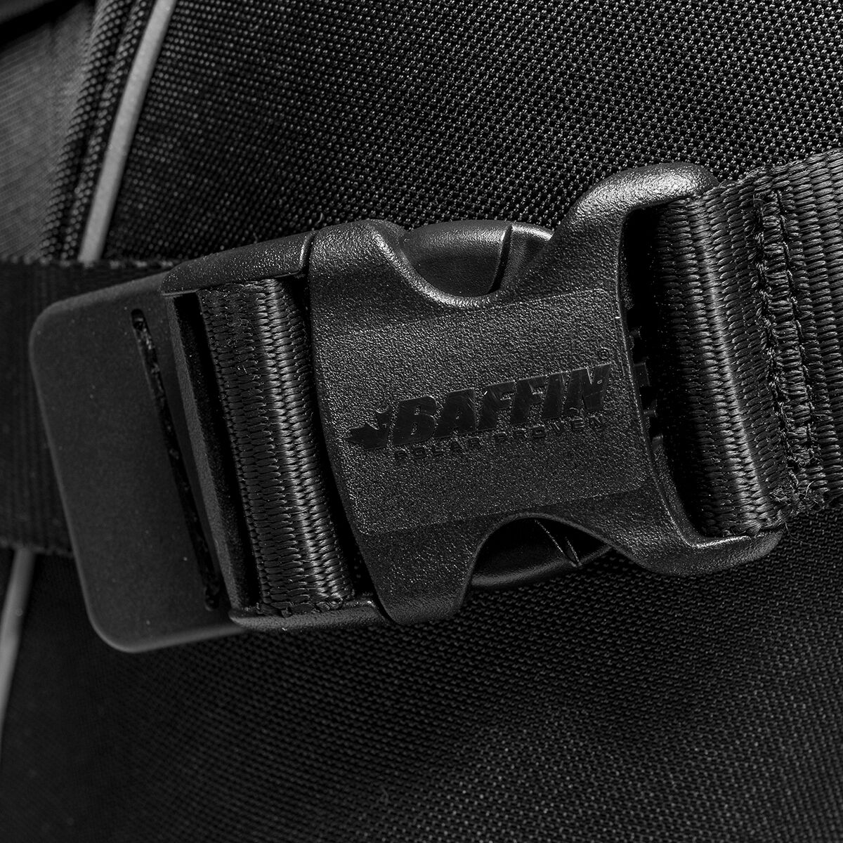 baffin impact men's winter boots