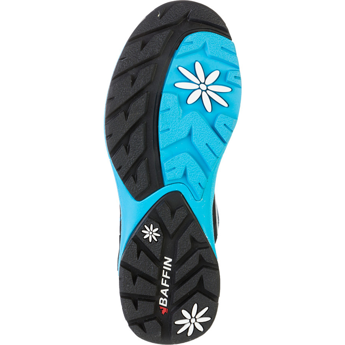 Baffin Snogoose Winter Boot - Women´s