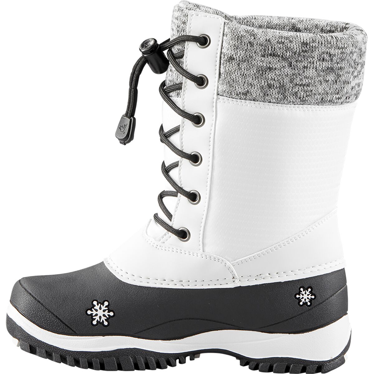 Baffin Avery Boot Girls' Kids