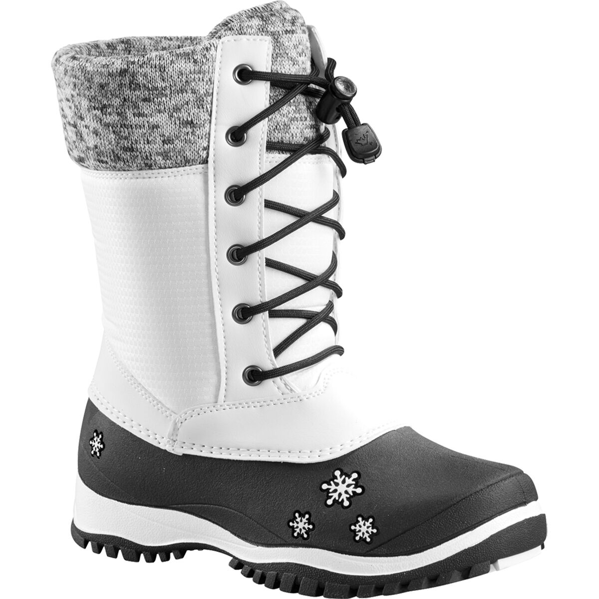 Baffin Avery Boot Girls' Kids
