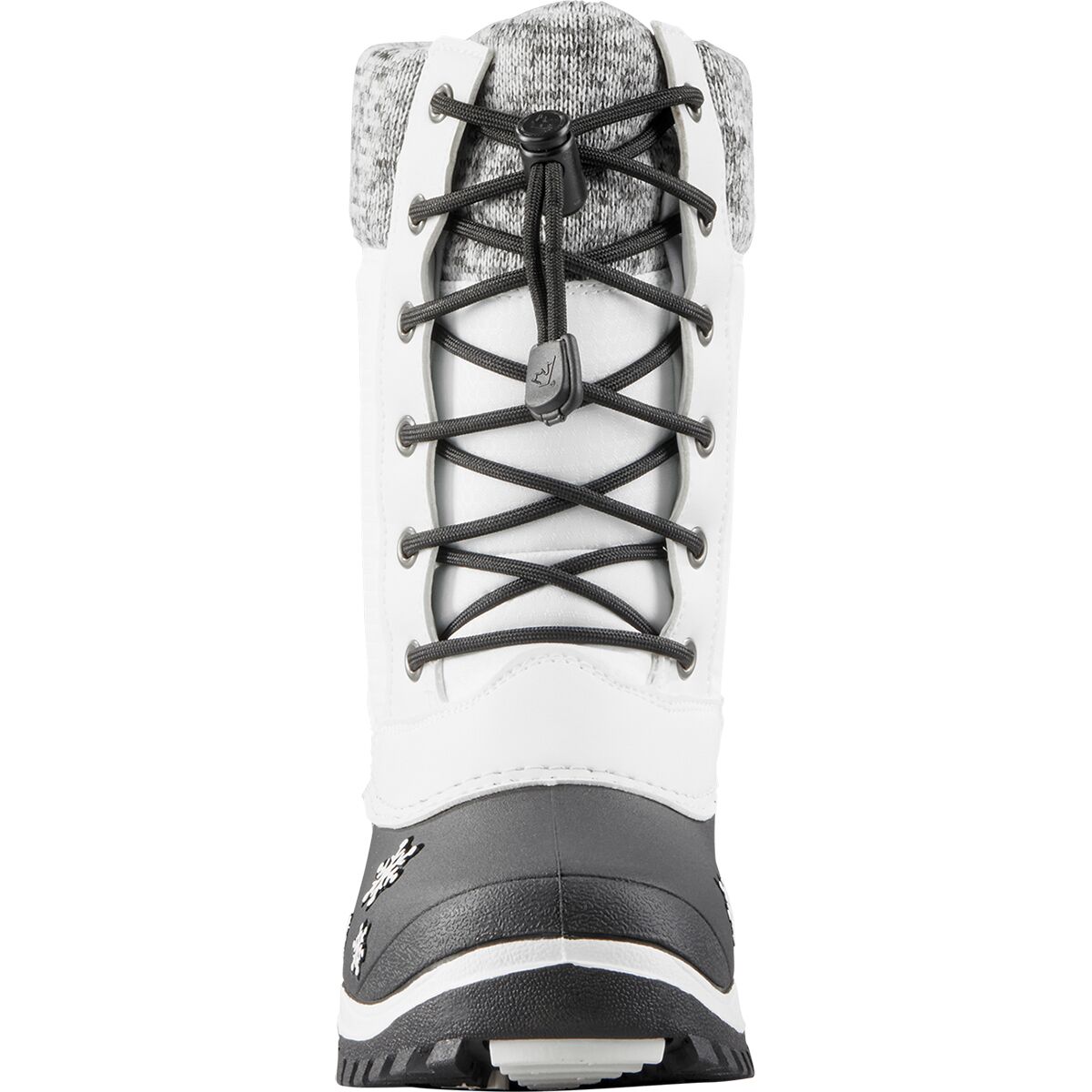 Baffin Avery Boot Girls' Kids