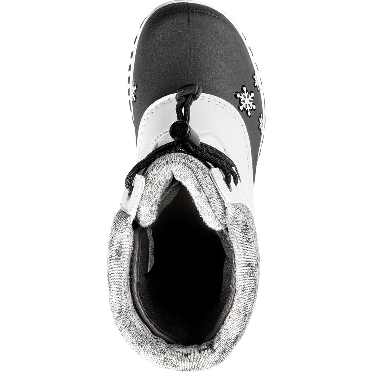 Baffin Avery Boot Girls' Kids