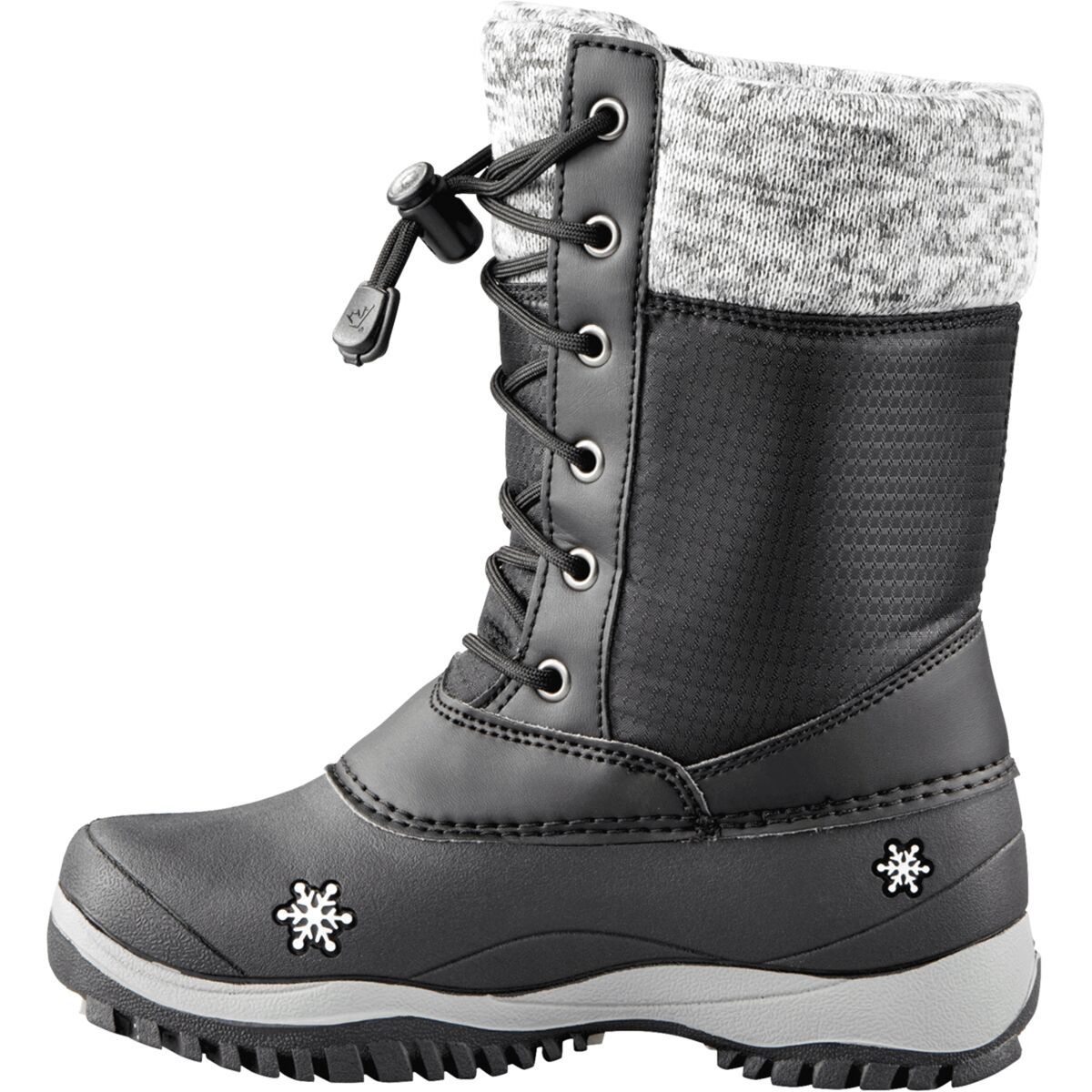 Baffin Avery Boot Little Girls' Kids